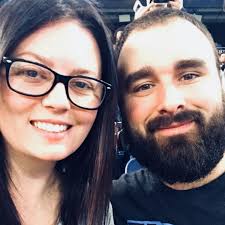 Family friendly activities near lake in Michigan?