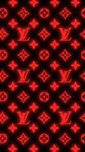 Maybe you would like to learn more about one of these? 300 Louis Vuitton Ideas In 2021 Louis Vuitton Iphone Wallpaper Iphone Wallpaper Louis Vuitton