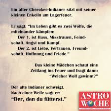 Die Schonsten Spruche Uber Gluck Bild 17 Von 167 Zitate Alter Zitate Geburtstag Lustig Spruche Gluck