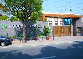 polly pocket rule 34