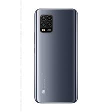 Features 6.57″ display, snapdragon 765g 5g chipset, 4160 mah battery, 256 gb storage, 8 gb ram, corning gorilla glass 5. Xiaomi Mi 10 Lite 5g Dual Sim In Grau Mit 128gb Und 6gb Ram 6941059642251 Movertix Handy Shop