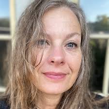 The Little Screenwriter Who Could: Tenacity In The Face Of Rejection