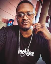 Chris Brawley (@cali_hoonigan) • Instagram photos and videos