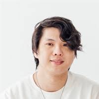 20+ "Roy Hsieh" profiles