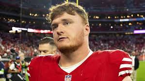 Rick Pitino, in NY state of mind at St John's, throws out first pitch  before Subway Series