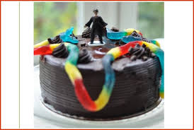 3,108 likes · 42 talking about this. 18 Magical Ideas For A Harry Potter Party Brisbane Kids