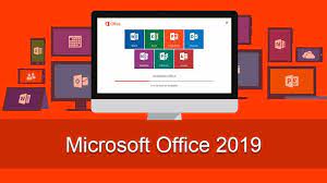 What is kms office 2019 activator? Microsoft Office 2019 Product Key Method Free Latest 2021