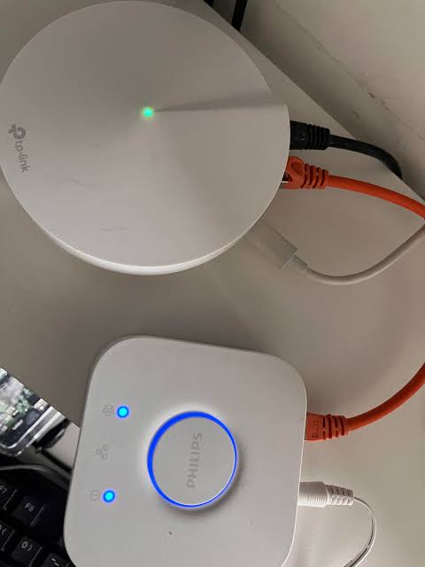 Philips-Hue-9290022849-Starter-Kit-Manual-And-Setup-Guide-fig-2