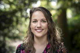 Karin blikt terug op Boer zoekt vrouw-avontuur met boer John: 'Het was echt  een opluchting toen ik naar huis mocht'