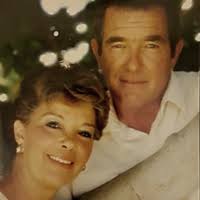 Janice 'Jan' Colleen Williamson