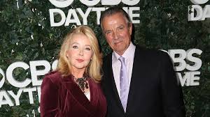 Is Eric Braeden Leaving 'The Young And Restless'? What To Know