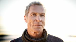 Boeing Employees Explain Why They Refuse To Fly In Boeing Aircraft