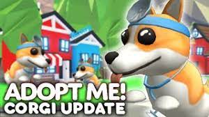 Cracked, and also pet egg | trading value = 1 Code Adopt Me 2021 Treasure Quest Codes Roblox March 2021 Mejoress Ab Twolittlemammas