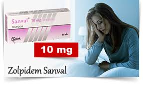 Schlafmittel Zopiclon Zolpidem Diazepam Kaufen Schlafen Sie Gut Mit Schlaftabletten Bei Www Pharmacy Weightloss Net