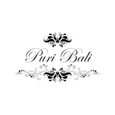 Check spelling or type a new query. Gallery Desain Logo Untuk Perusahaan Wedding Organizer
