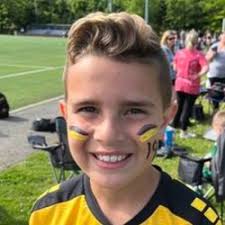 Modular 11 Match Details