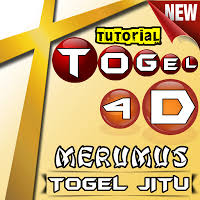 Check spelling or type a new query. Tutorial Rumus Togel 4d Apk 1 2 Download Apk Latest Version