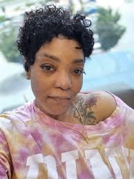 Hi all! I just wanted to introduce myself and share a photo I took. Thank  you for allowing me into the community and this safe place.