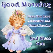 170+ friday blessings images, quotes, pictures and gif photos. Good Morning God Bless You Gif Hutomo