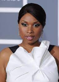 Pin On Black Fashion Hairstyles 2014