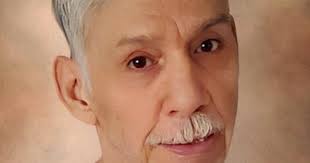 Carlos David Trevino, Sr.