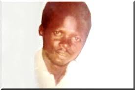 Décès de Mamadou Léopold Wade : La famille Rossossoise pleure un homme  affable