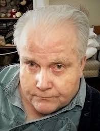 Richard Archer Obituary (2020)