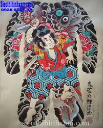 Maybe you would like to learn more about one of these? Hinh Xam Ca Chep Dep Nhat Hinh Xam Cah Chep Hoa Rong Xam Nghe Thuat Quan Tan Binh Tattoo Tan Binh6fbfbf6cb48a7e44aa2e58c0c3 Japan Tattoo Hinh XÄƒm Hinh XÄƒm Nháº­t