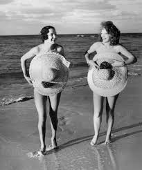 This site contains affiliate links from which we receive a compensation (like amazon for example). Best Nudist Hotels And Resorts Dujour