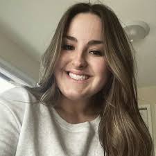 Ryan Sterner and Megan Black's Wedding Website