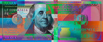 We did not find results for: New 2009 Series Pop Art Colorized Us One Hundred Dollar Bill No 2 Digital Art By Serge Averbukh