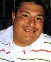 Daniel Fakatou Obituary (1977