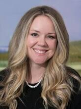 Real Estate Agents in 83616