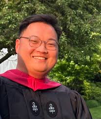 People — The Shen Lab