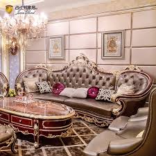 Custom Traditional Couches Classical Sofa Set Designs James Bond In 2020 Traditional Couch Sofa Set Designs Classic Home Furniture