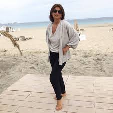 Der gewinn ist ein date mit claudia obert. Claudia Obert S Feet Wikifeet