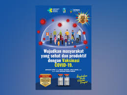 15 contoh desain dan template x banner keren siap edit dyp im. Banner