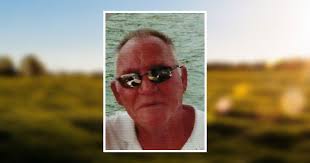 Royce Allen Babbs Sr. Obituary May 27, 2014