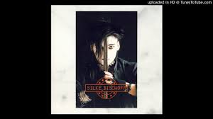 See you on the other side is the seventh studio album by american nu metal band korn. Silke Bischoff On The Other Side I Ll See You Again Youtube