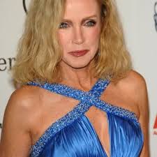 Wishful Storytelling: What if Jackie Isn't Owen's First Cougar