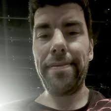 April Lowry (@AprilMLowry1)