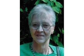 Kathy Campbell Obituary (2017)