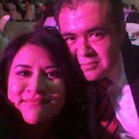 Guillermo Calixto González Labrada