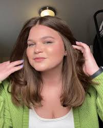 Melanie Lynch (@mellynch) • Instagram photos and videos