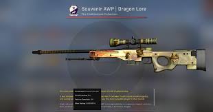 Csgo Dragon Lore Wallpaper Souvenir Awp Dragon Lore Minimal Wear Bestsouvenirs Co Csgo Wallpaper Dragon Lore Golfclub Awp Dragon Lore Wallpaper Group 61 Hd Di 2020