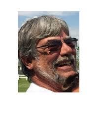 Martin L. Bills Obituary July 9, 2025