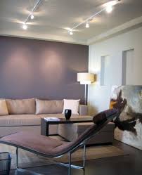 Grey and white living room ideas color schemes layout decor. How To Use Purple In Stunning Looking Living Rooms