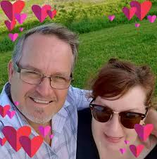 Roxanne Cunningham (@roxannegcunningham) • Facebook