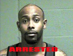 Man arrested in connection to brutal assault in Oklahoma City