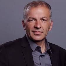 Mergim berisha profile), team pages (e.g. Valton Berisha Valtonberisha Twitter